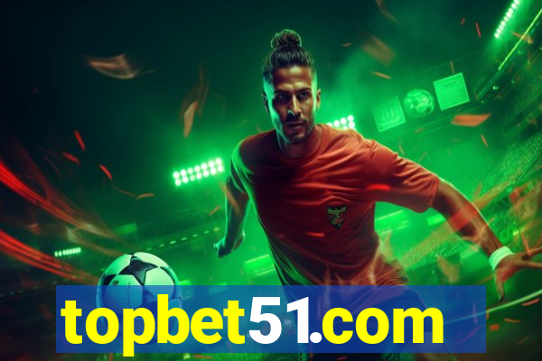 topbet51.com