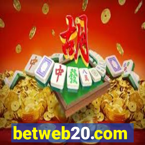 betweb20.com