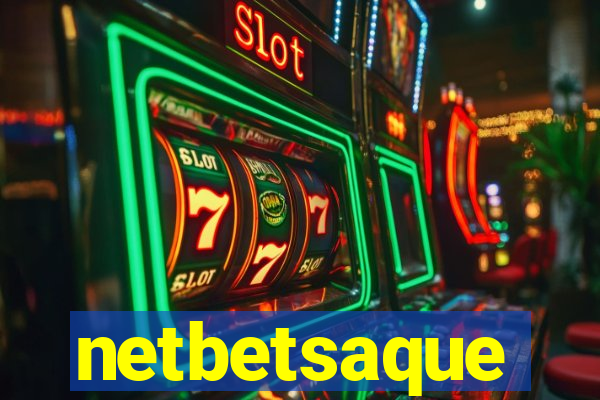 netbetsaque