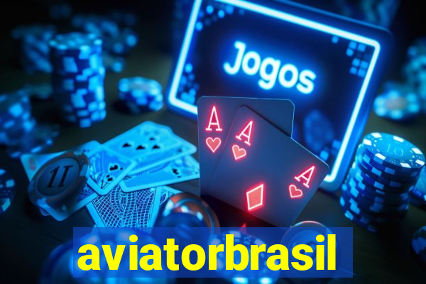 aviatorbrasil