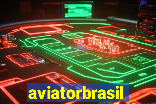 aviatorbrasil