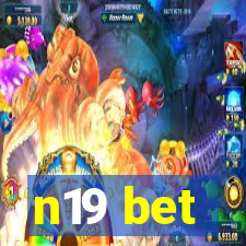 n19 bet