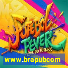 www.brapubcom