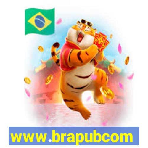 www.brapubcom