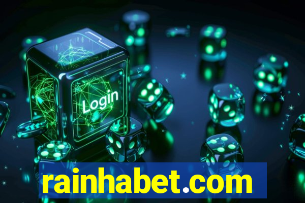 rainhabet.com