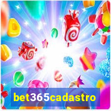 bet365cadastro