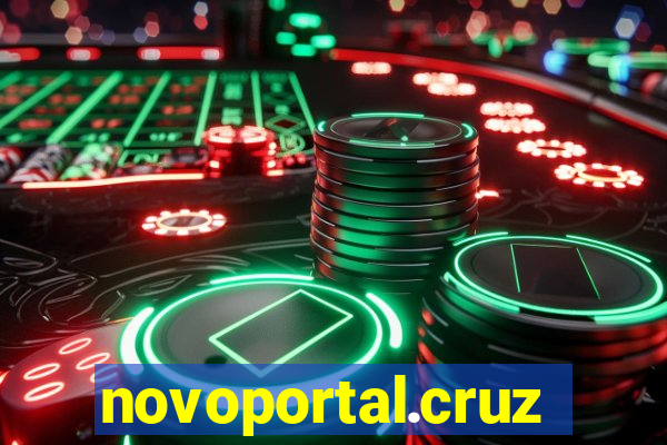 novoportal.cruzeirodosul.edu.bro