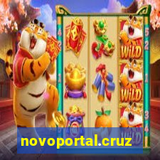 novoportal.cruzeirodosul.edu.bro