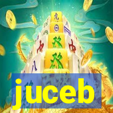 juceb