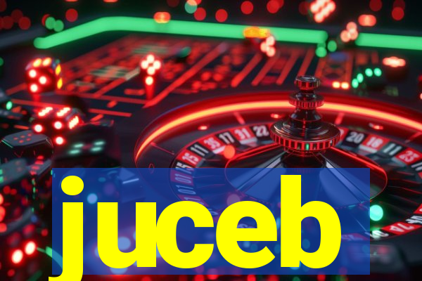 juceb