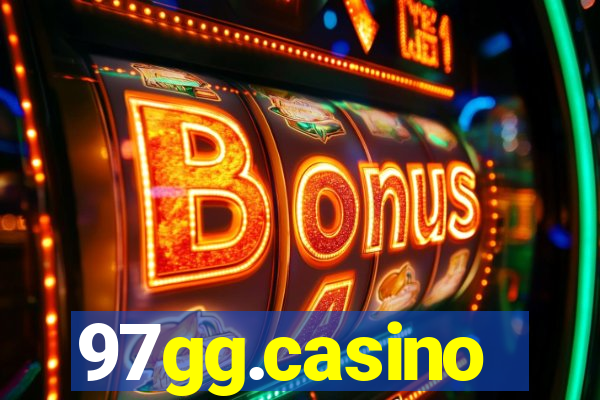 97gg.casino