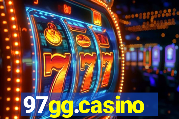 97gg.casino