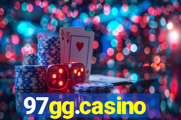 97gg.casino