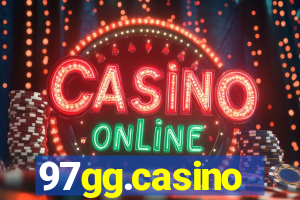 97gg.casino