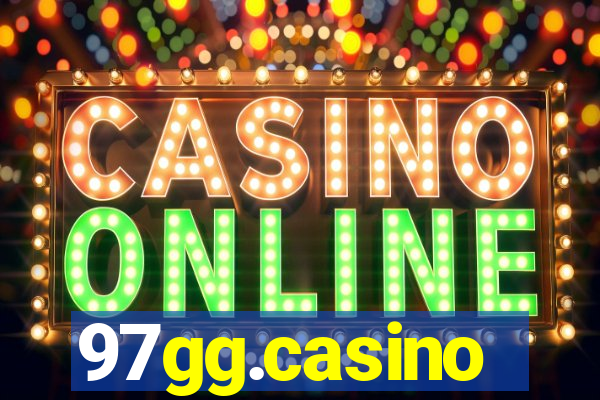 97gg.casino