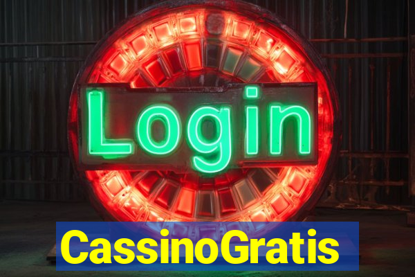 CassinoGratis