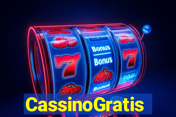 CassinoGratis