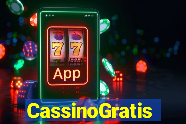 CassinoGratis