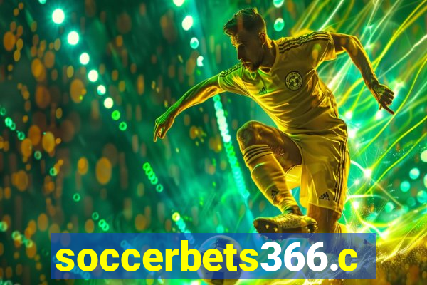 soccerbets366.com