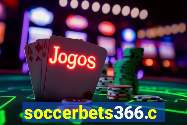 soccerbets366.com