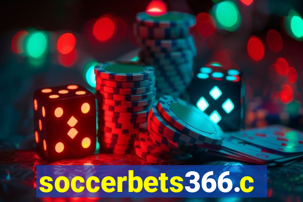 soccerbets366.com