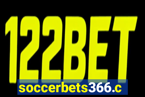 soccerbets366.com