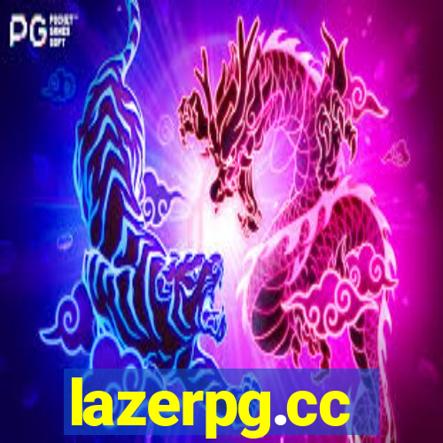 lazerpg.cc