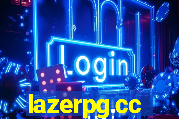 lazerpg.cc