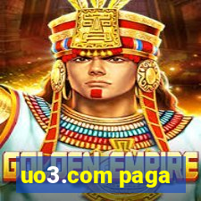 uo3.com paga