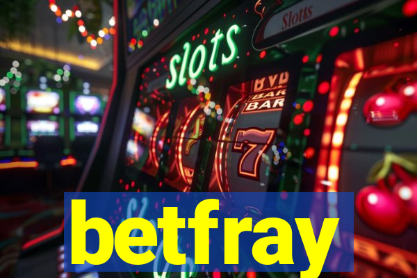 betfray