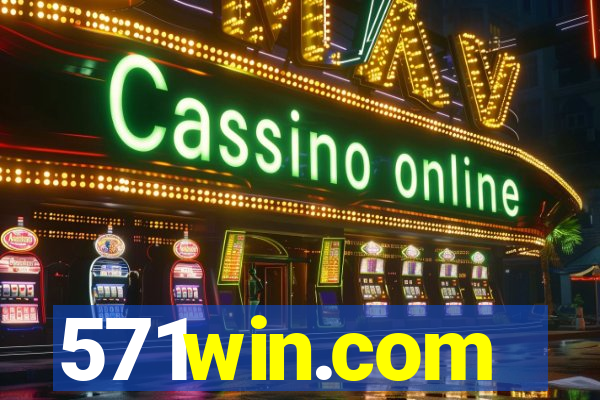 571win.com