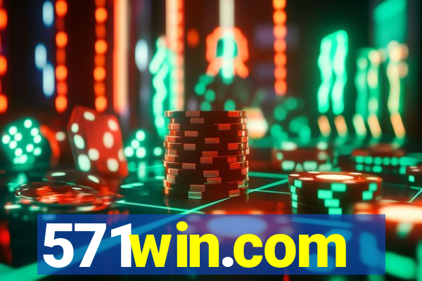 571win.com