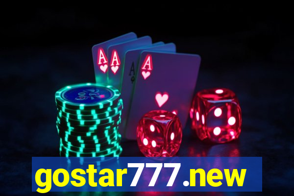 gostar777.new