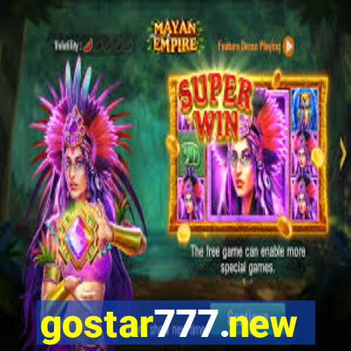 gostar777.new