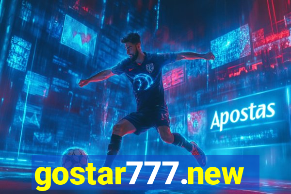 gostar777.new