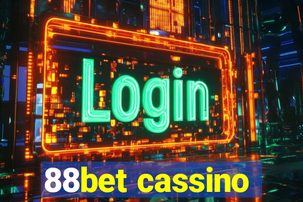 88bet cassino