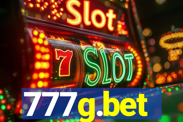 777g.bet