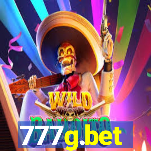 777g.bet