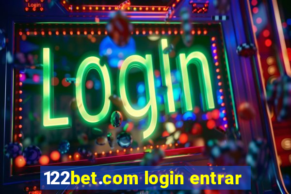 122bet.com login entrar