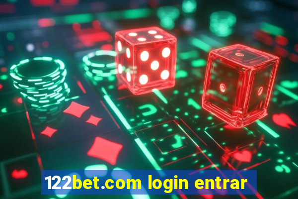 122bet.com login entrar