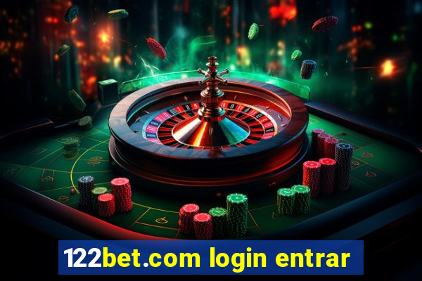 122bet.com login entrar