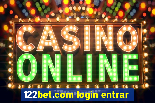 122bet.com login entrar