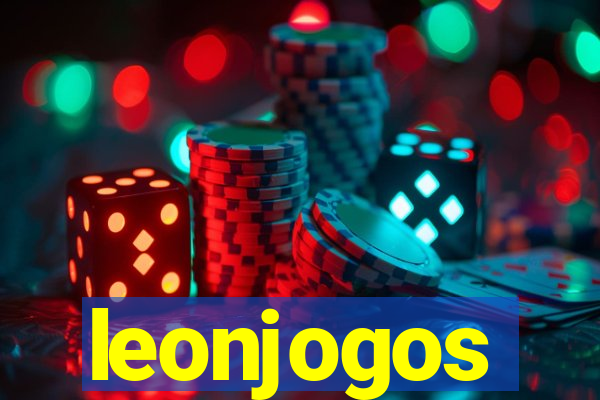 leonjogos