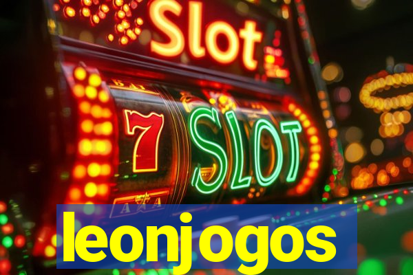 leonjogos