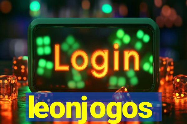 leonjogos