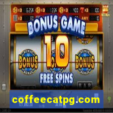 coffeecatpg.com