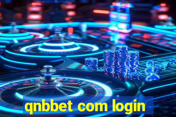 qnbbet com login