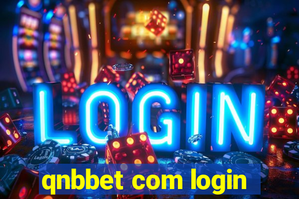 qnbbet com login