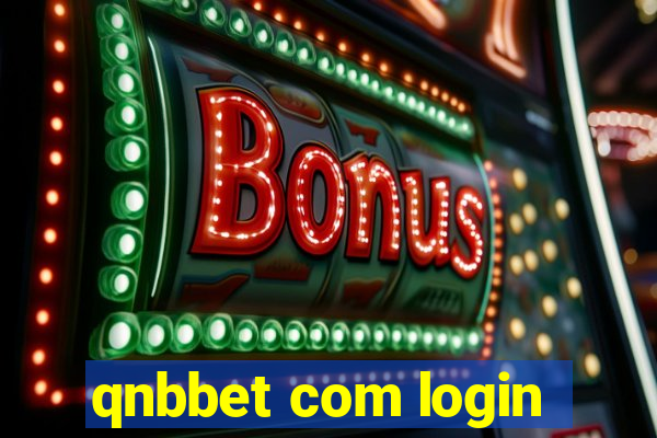 qnbbet com login