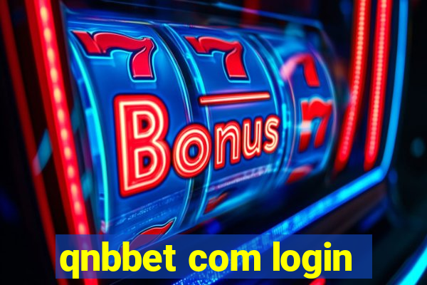 qnbbet com login